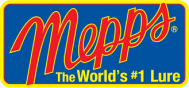 MEPPS